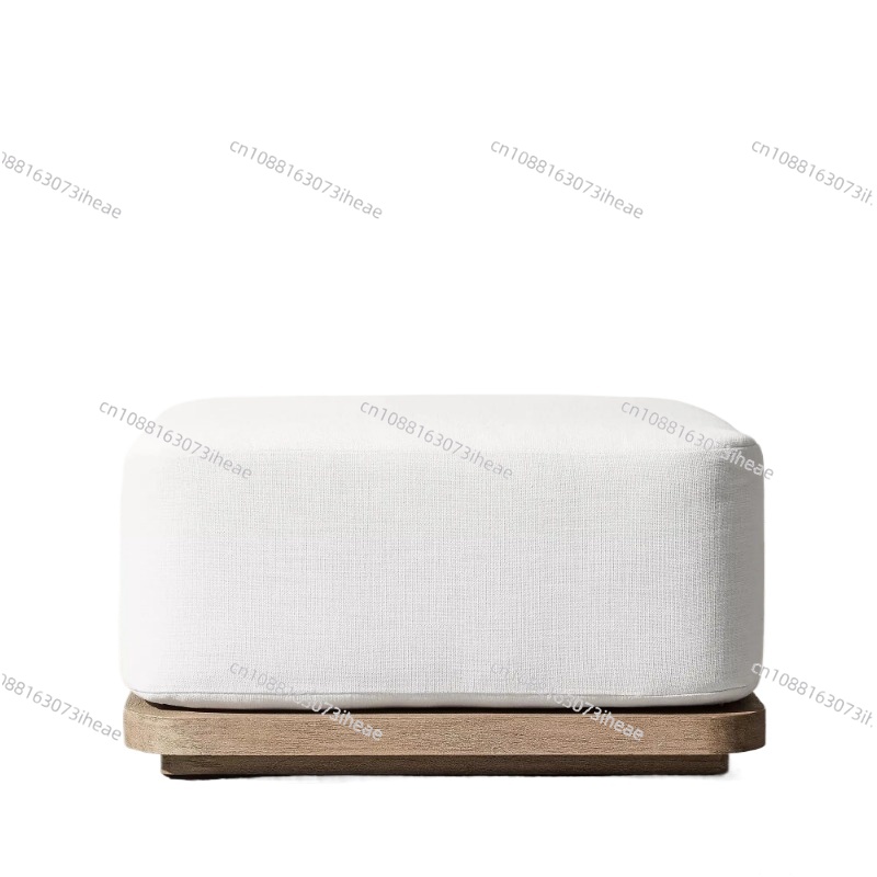 Outdoor Furniture Fire Pit Set - Современный комплект уличной мебели, водонепроницаемая костра