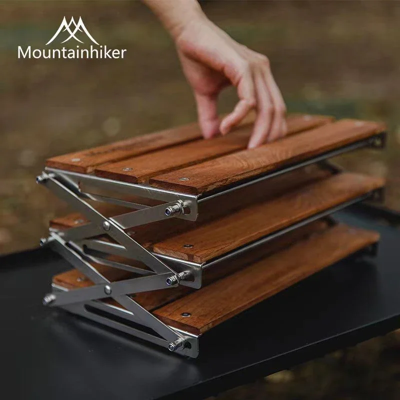 Многофункциональная трехуровне – обзор и цена Outdoor Furniture Small