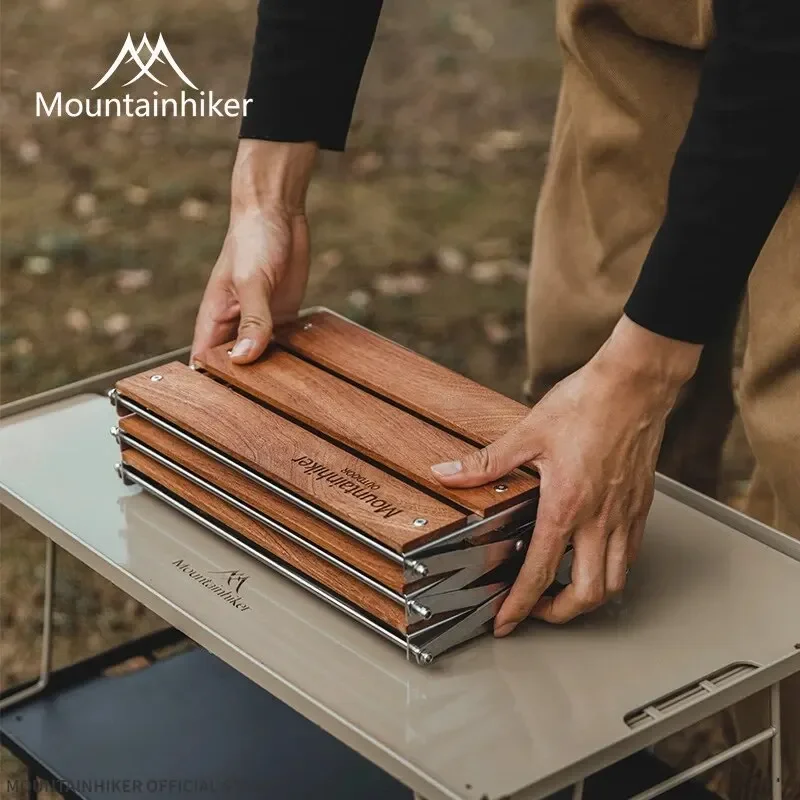 Многофункциональная трехуровне – обзор и цена Outdoor Furniture Small