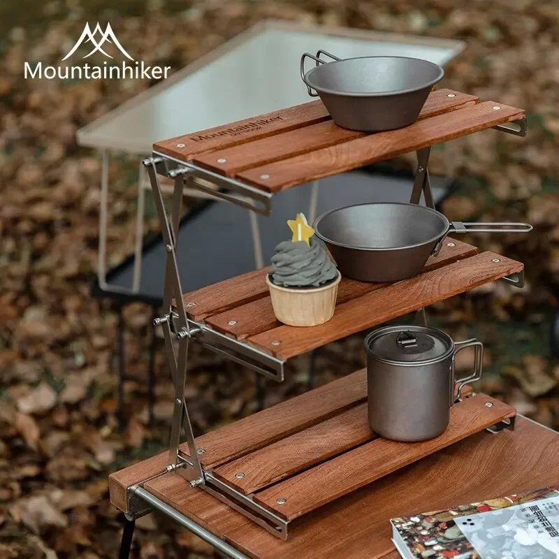 Многофункциональная трехуровне – обзор и цена Outdoor Furniture Small
