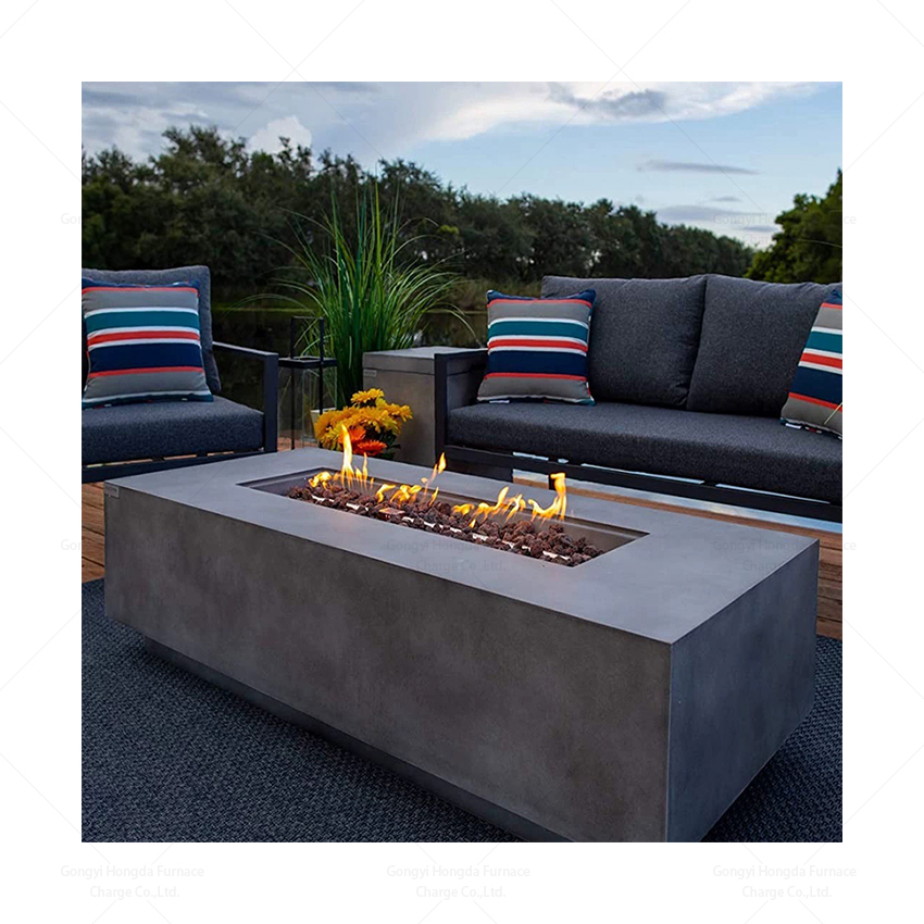 Современный комплект уличной м – обзор и цена Outdoor Furniture Fire Pit Set