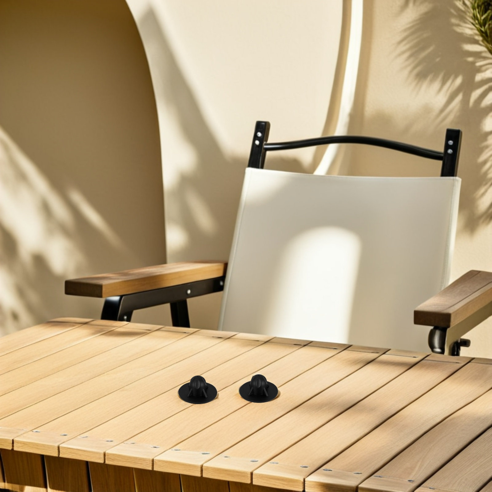 8 шт. резиновых накладок для н – обзор и цена Outdoor Furniture Used