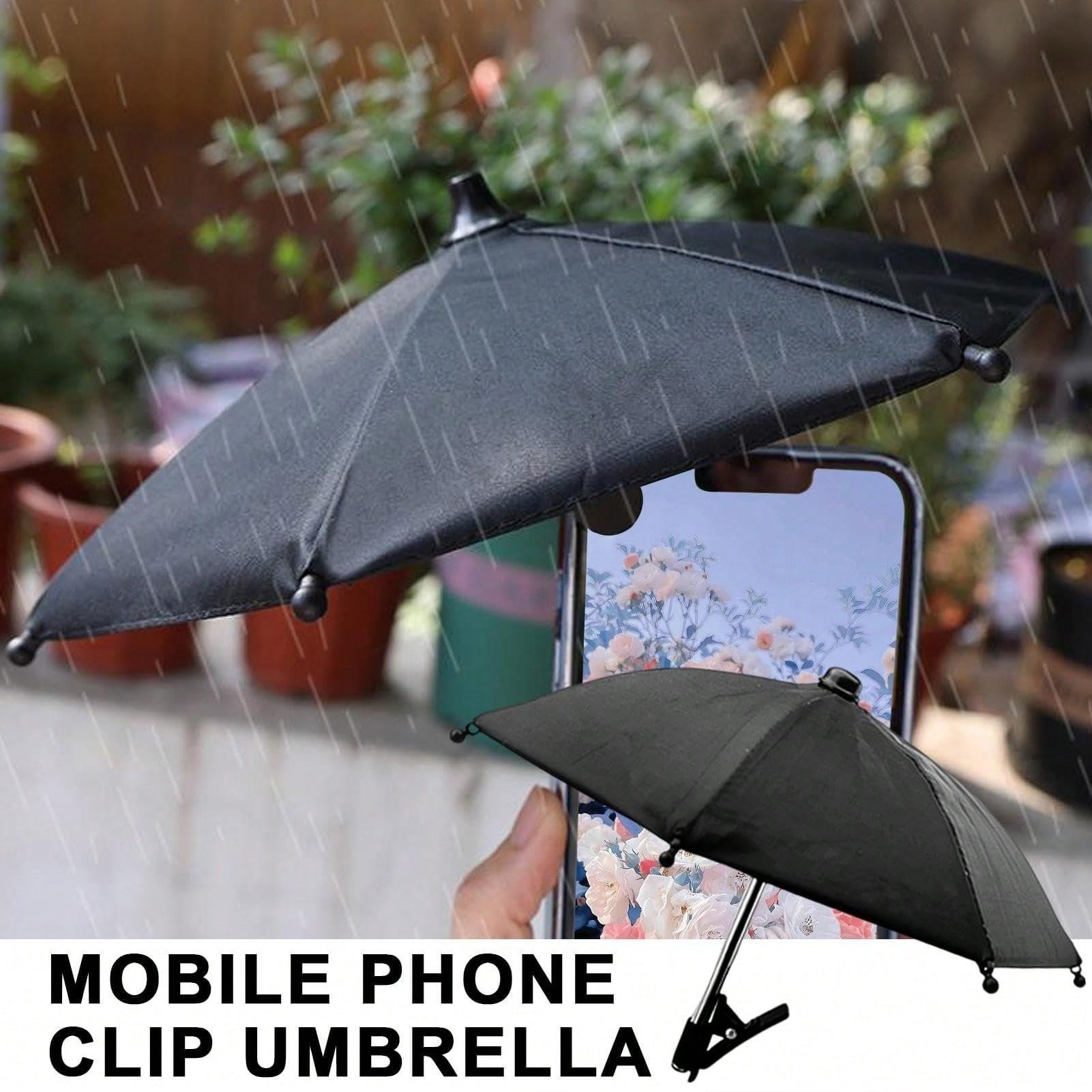 Универсальный зонт-держатель д – обзор и цена Outdoor Furniture Umbrella