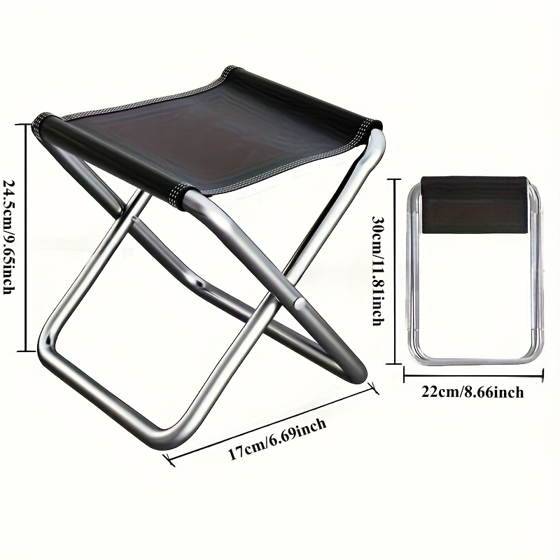 Портативный складной кемпингов – обзор и цена Outdoor Furniture Used