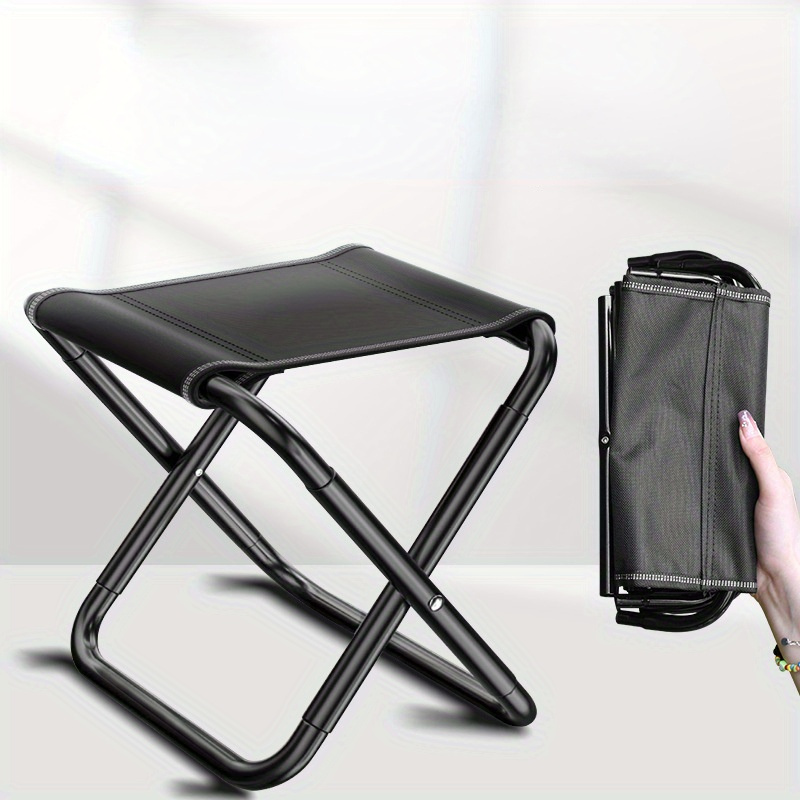Портативный складной кемпингов – обзор и цена Outdoor Furniture Used