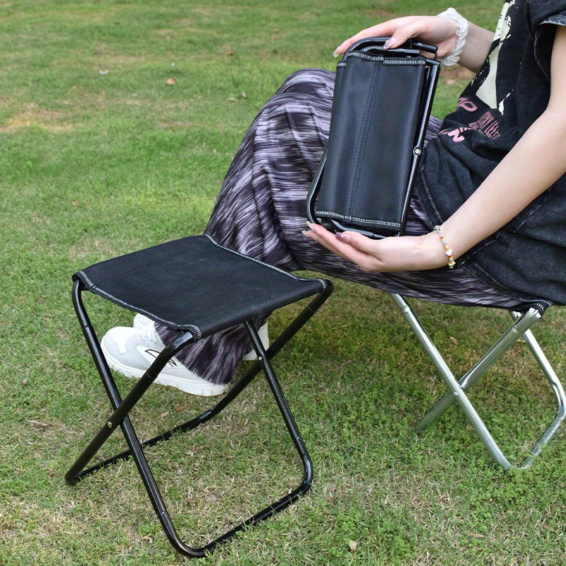 Портативный складной кемпингов – обзор и цена Outdoor Furniture Used