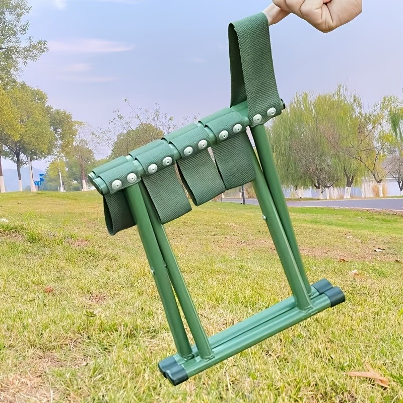 Складное кресло для кемпинга п – обзор и цена Outdoor Furniture Used