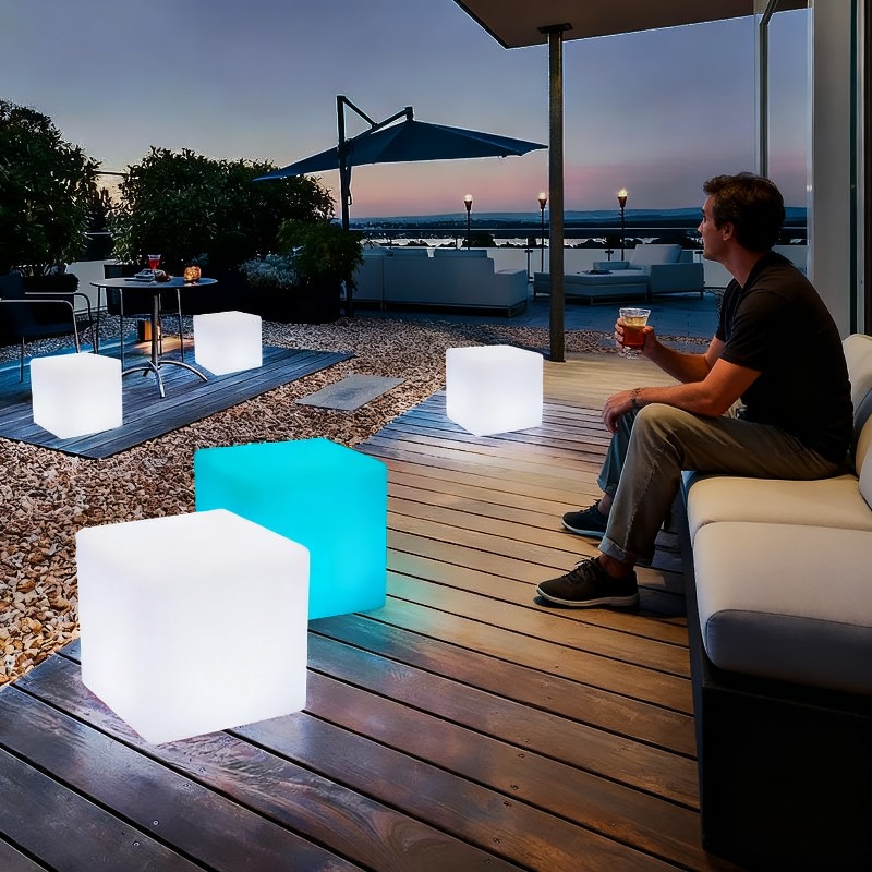 Устойчивый к УФ-излучению пере – обзор и цена Outdoor Furniture Recycled Plastic