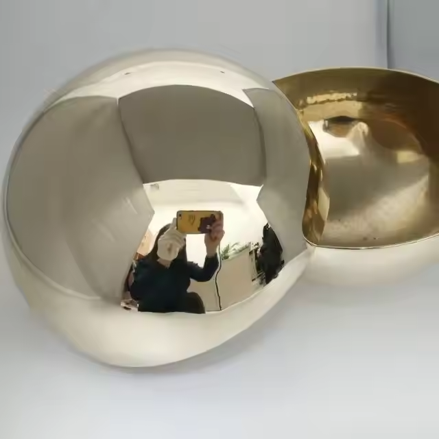 Овальная чаша для костра из ко – обзор и цена Fire Pit Bowl