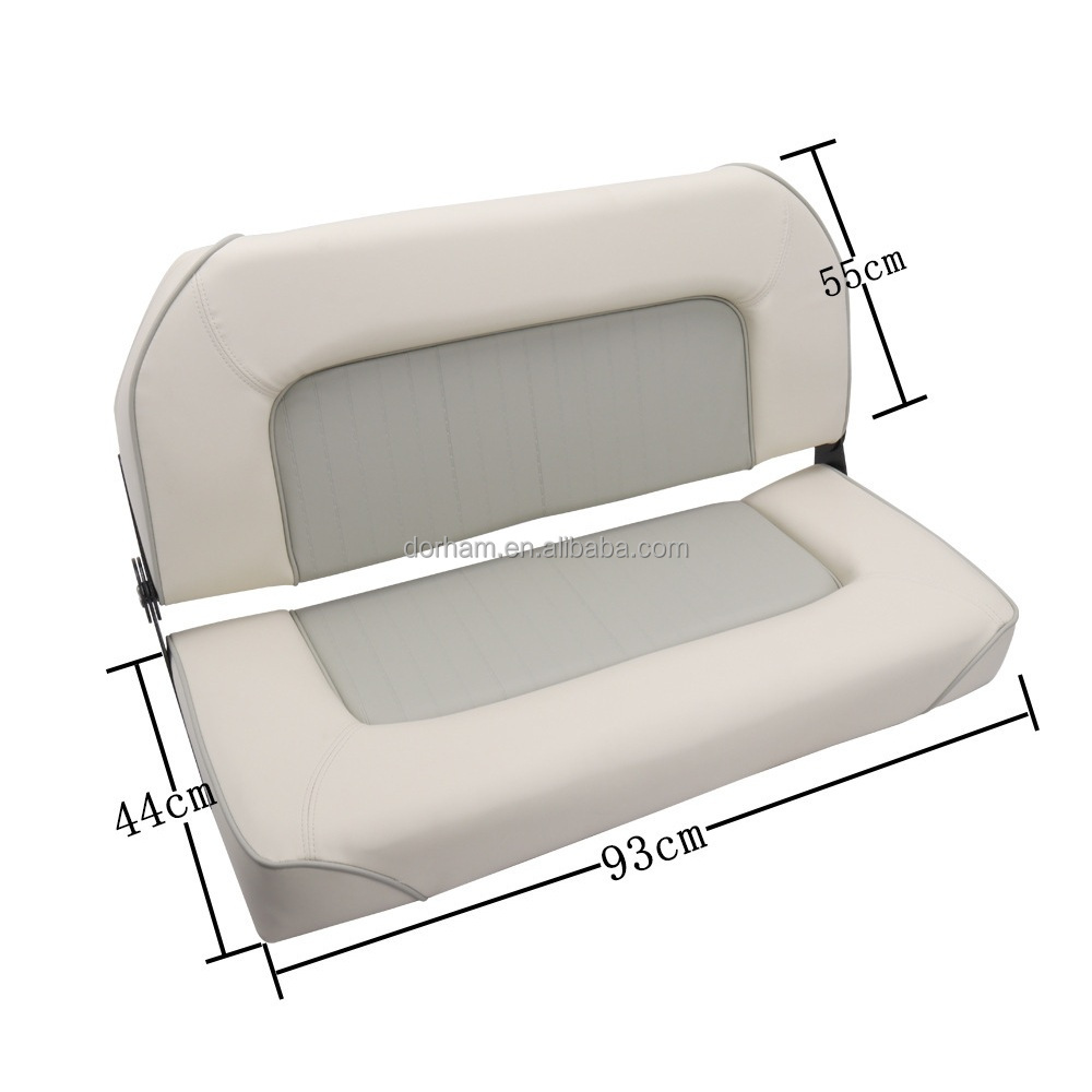 Складное двухместное сиденье д – обзор и цена Outdoor Furniture Used