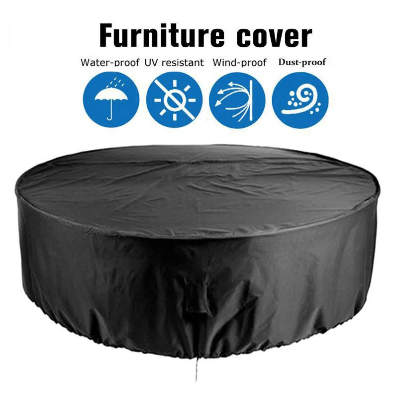 Крышка для костра, круглая кры – обзор и цена Outdoor Furniture Fire Pit Set