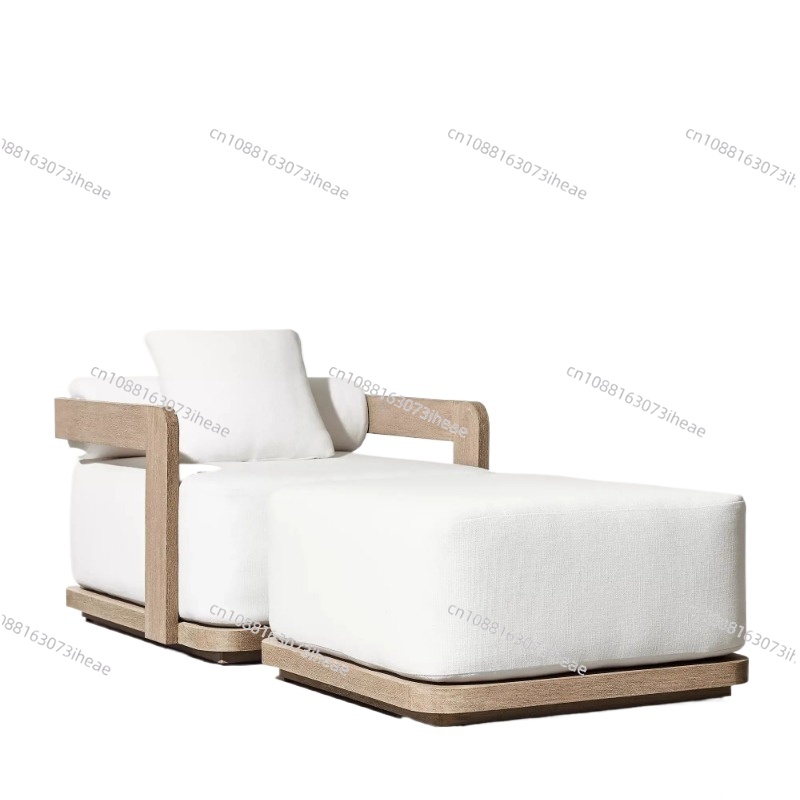 Современный комплект уличной м – обзор и цена Outdoor Furniture Fire Pit Set