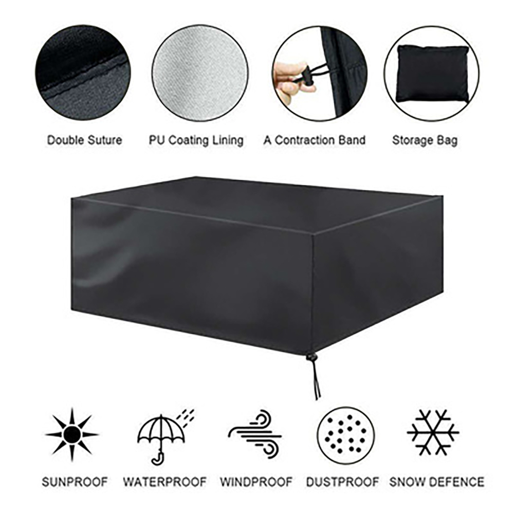 Всепогодное покрытие для патио – обзор и цена Outdoor Furniture Used