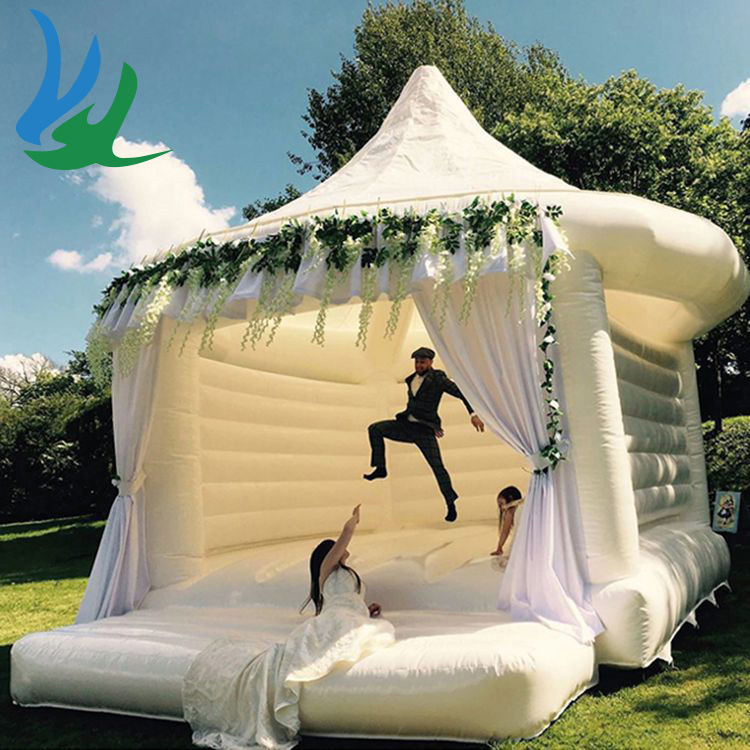 Индивидуальный новый надувной  – обзор и цена Outdoor Furniture Newcastle