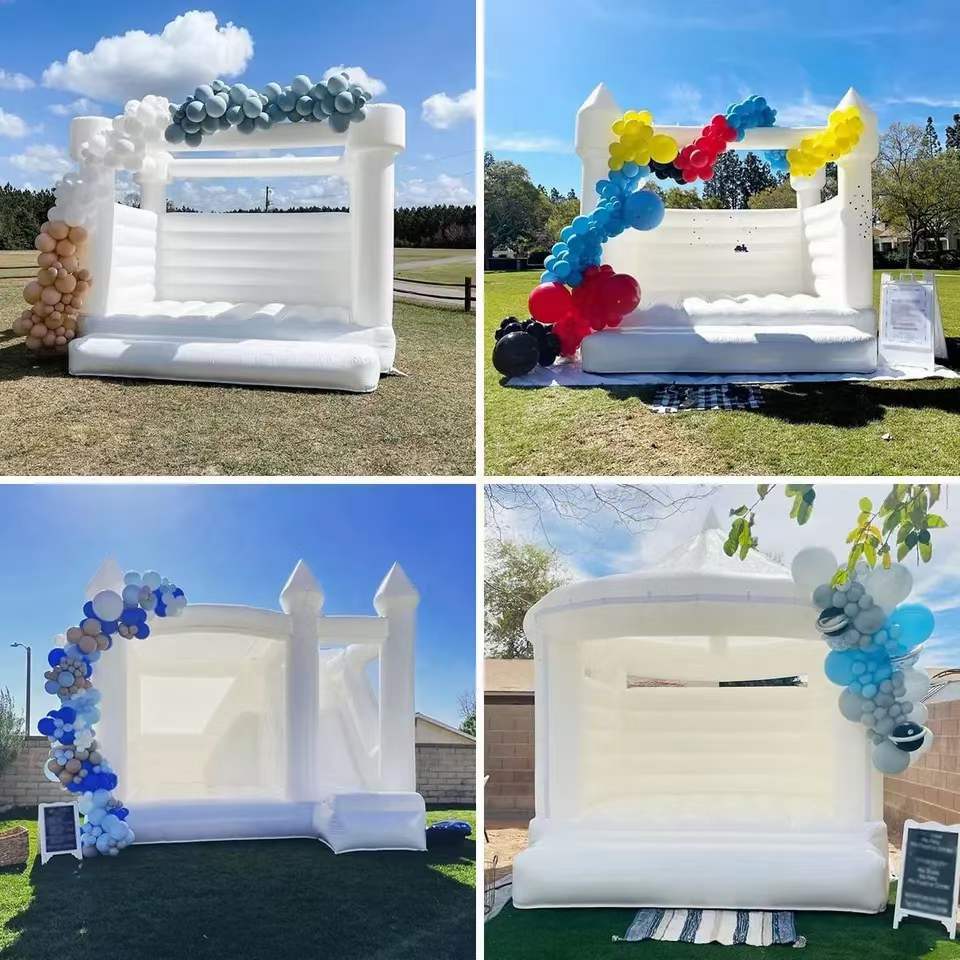 Индивидуальный новый надувной  – обзор и цена Outdoor Furniture Newcastle