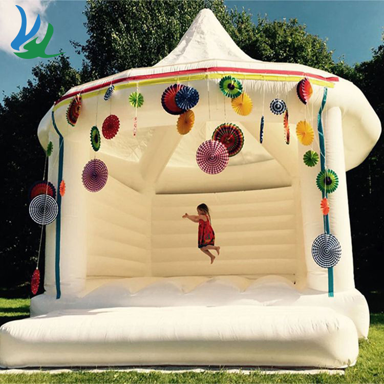 Индивидуальный новый надувной  – обзор и цена Outdoor Furniture Newcastle